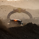 Illustration for article titled This Mint 400 Gallery Is Like An Acid Trip Through Off-Road Heaven